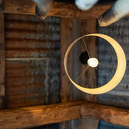 Jølstraholmen Landskapshotell