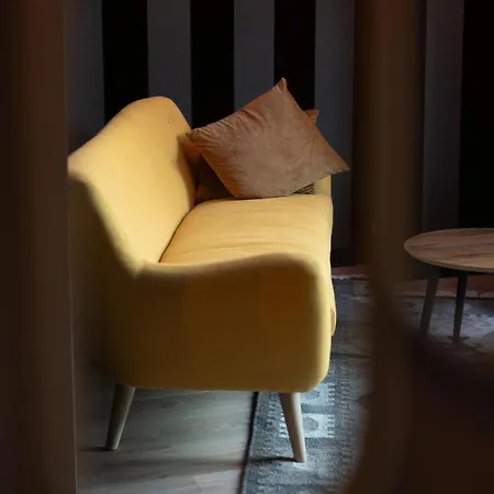 Jolstraholmen Landskapshotell