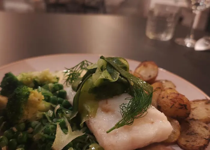 Feriepark Jølstraholmen Landskapshotell Vassenden