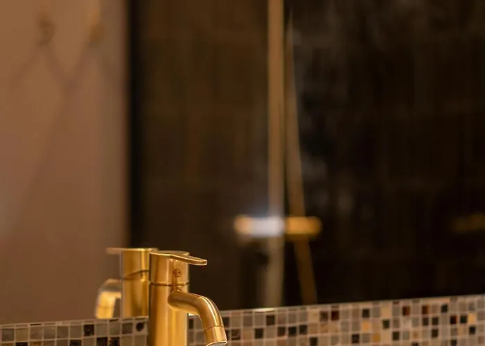 Jolstraholmen Landskapshotell * Vassenden