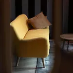 Jolstraholmen Landskapshotell