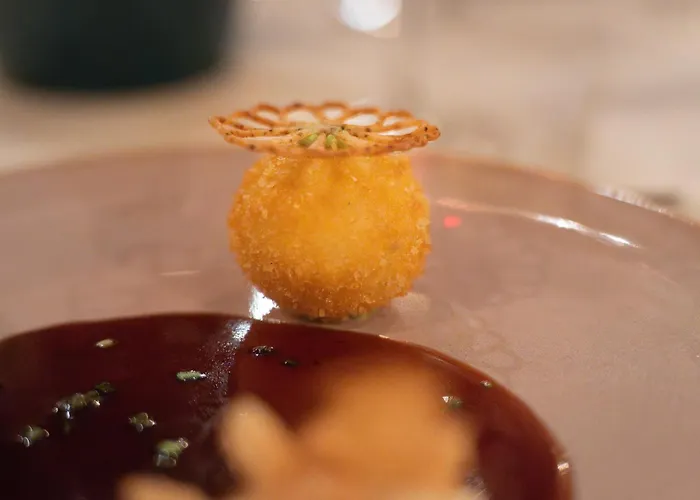 Jolstraholmen Landskapshotell Üdülőpark Vassenden